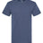 M&O Men's Gold Soft Touch Tee Mens Apparel Shirts & Tops