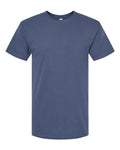 M&O Men's Gold Soft Touch Tee Mens Apparel Shirts & Tops