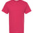 M&O Men's Gold Soft Touch Tee Mens Apparel Shirts & Tops