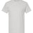 M&O Men's Gold Soft Touch Tee Mens Apparel Shirts & Tops