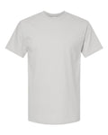 M&O Men's Gold Soft Touch Tee Mens Apparel Shirts & Tops