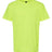 M&O Men's Gold Soft Touch Tee Mens Apparel Shirts & Tops