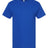 M&O Men's Gold Soft Touch Tee Mens Apparel Shirts & Tops