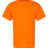 M&O Men's Gold Soft Touch Tee Mens Apparel Shirts & Tops