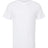 M&O Men's Gold Soft Touch Tee Mens Apparel Shirts & Tops