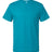 M&O Men's Gold Soft Touch Tee Mens Apparel Shirts & Tops