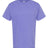 M&O Men's Gold Soft Touch Tee Mens Apparel Shirts & Tops