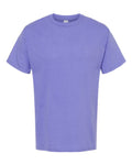 M&O Men's Gold Soft Touch Tee Mens Apparel Shirts & Tops