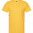 M&O Men's Gold Soft Touch Tee Mens Apparel Shirts & Tops