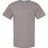 M&O Men's Gold Soft Touch Tee Mens Apparel Shirts & Tops