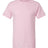 M&O Men's Gold Soft Touch Tee Mens Apparel Shirts & Tops