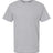 M&O Men's Gold Soft Touch Tee Mens Apparel Shirts & Tops