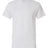 M&O Men's Gold Soft Touch Tee Mens Apparel Shirts & Tops