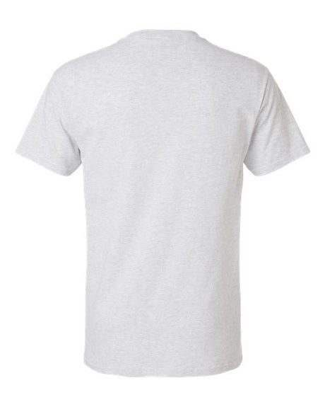 M&O Men's Gold Soft Touch Tee Mens Apparel Shirts & Tops