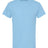 M&O Men's Gold Soft Touch Tee Mens Apparel Shirts & Tops