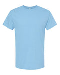 M&O Men's Gold Soft Touch Tee Mens Apparel Shirts & Tops