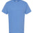 M&O Men's Gold Soft Touch Tee Mens Apparel Shirts & Tops