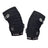 G-Form Men's Lacrosse Unhinged Arm Sleeve Lacrosse Shoulder Pads & Protective Gear All