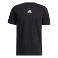 adidas Men's Fresh Short Sleeve T-Shirt-1