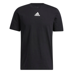 adidas Men's Fresh Short Sleeve T-Shirt-1