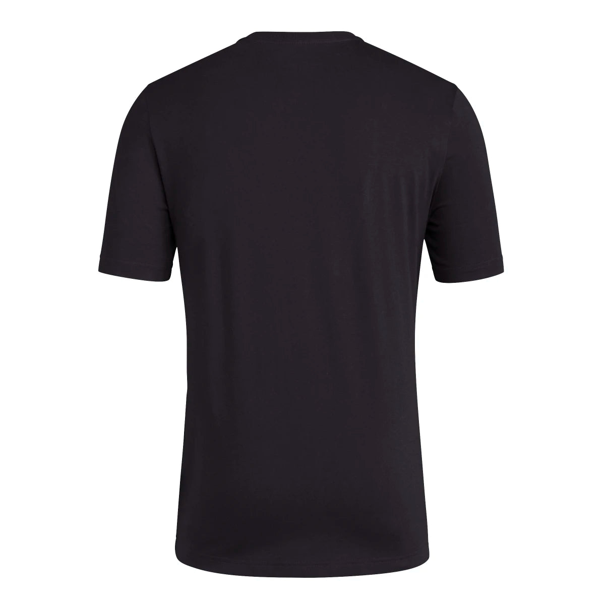 adidas Men's Fresh Short Sleeve T-Shirt-2
