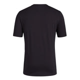 adidas Men's Fresh Short Sleeve T-Shirt-2
