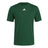 adidas Men's Fresh Short Sleeve T-Shirt Mens Apparel Shirts & Tops