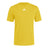 adidas Men's Fresh Short Sleeve T-Shirt Mens Apparel Shirts & Tops