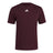 adidas Men's Fresh Short Sleeve T-Shirt Mens Apparel Shirts & Tops