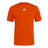adidas Men's Fresh Short Sleeve T-Shirt Mens Apparel Shirts & Tops