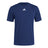 adidas Men's Fresh Short Sleeve T-Shirt Mens Apparel Shirts & Tops