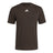 adidas Men's Fresh Short Sleeve T-Shirt-1