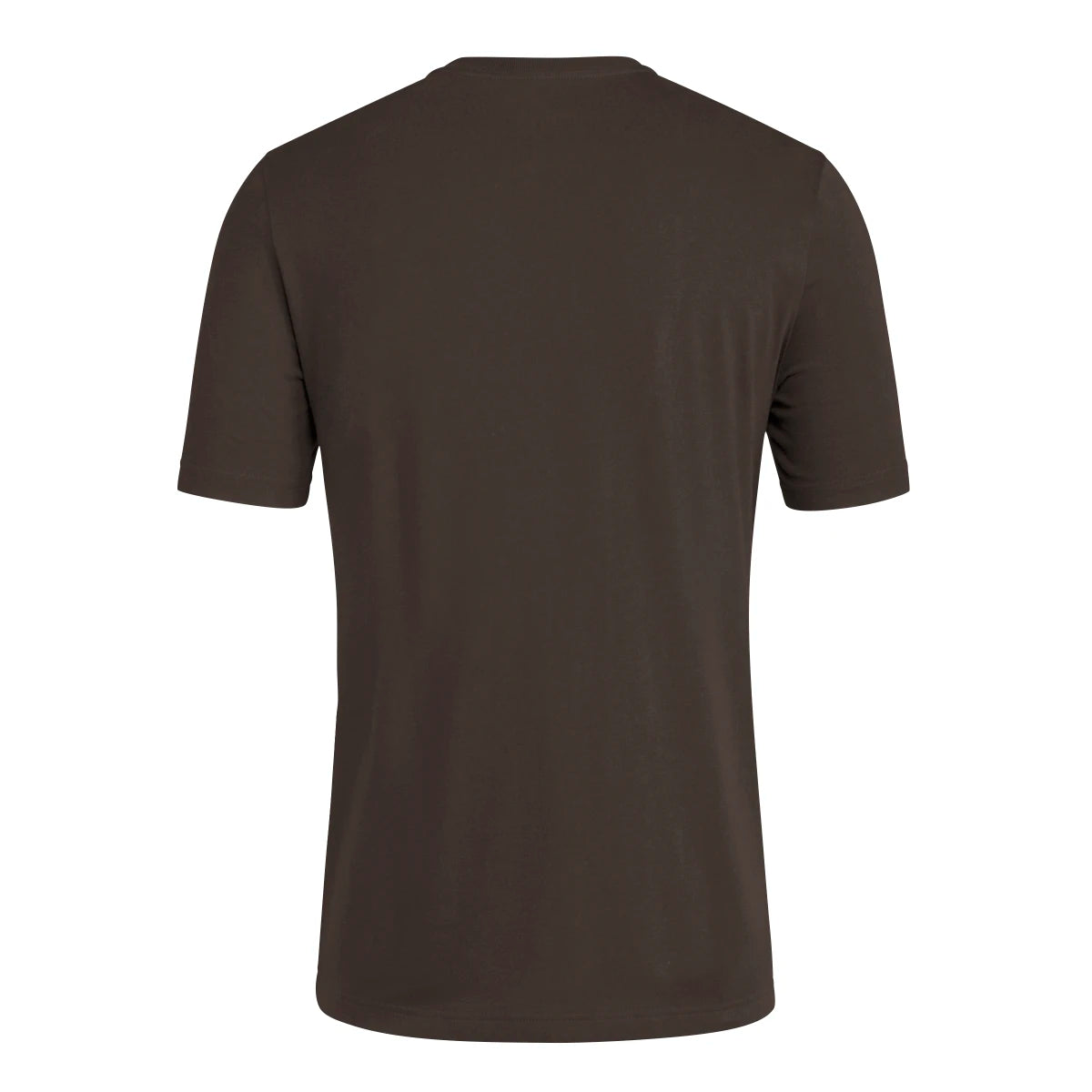 adidas Men's Fresh Short Sleeve T-Shirt-2