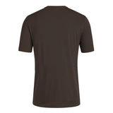 adidas Men's Fresh Short Sleeve T-Shirt-2