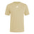 adidas Men's Fresh Short Sleeve T-Shirt Mens Apparel Shirts & Tops