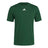 adidas Men's Fresh Short Sleeve T-Shirt-1