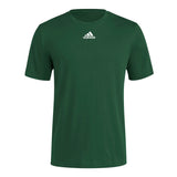 adidas Men's Fresh Short Sleeve T-Shirt-1