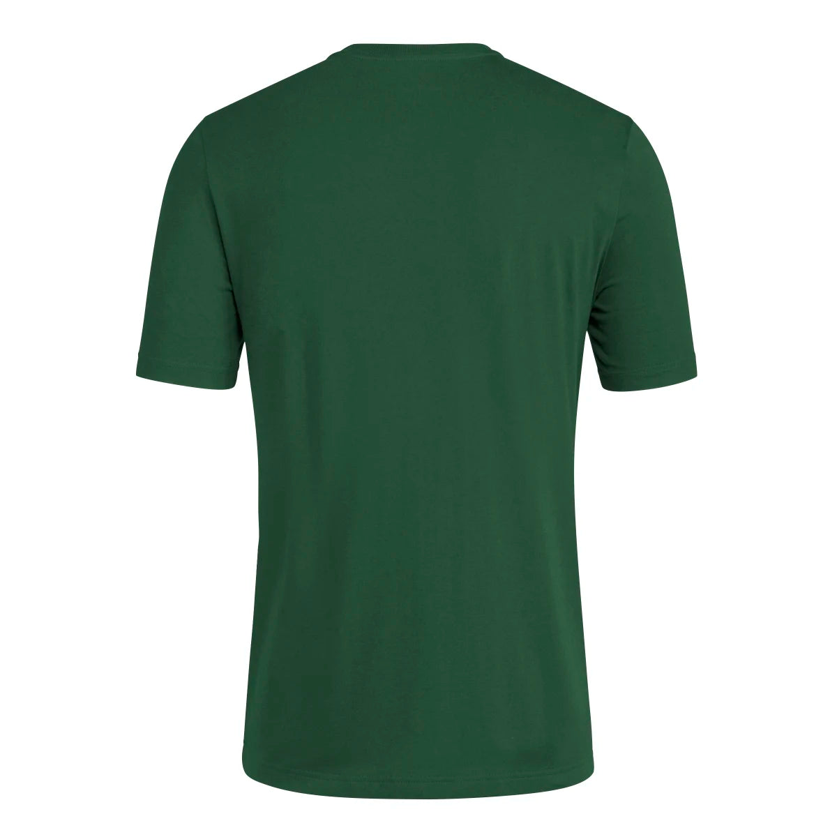 adidas Men's Fresh Short Sleeve T-Shirt-2