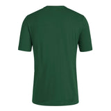 adidas Men's Fresh Short Sleeve T-Shirt-2