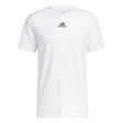 adidas Men's Fresh Short Sleeve T-Shirt Mens Apparel Shirts & Tops