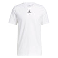 adidas Men's Fresh Short Sleeve T-Shirt-1