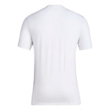 adidas Men's Fresh Short Sleeve T-Shirt-2