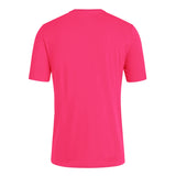 adidas Men's Fresh Short Sleeve T-Shirt Mens Apparel Shirts & Tops
