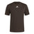 adidas Men's Fresh Short Sleeve T-Shirt Mens Apparel Shirts & Tops