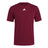 adidas Men's Fresh Short Sleeve T-Shirt-1