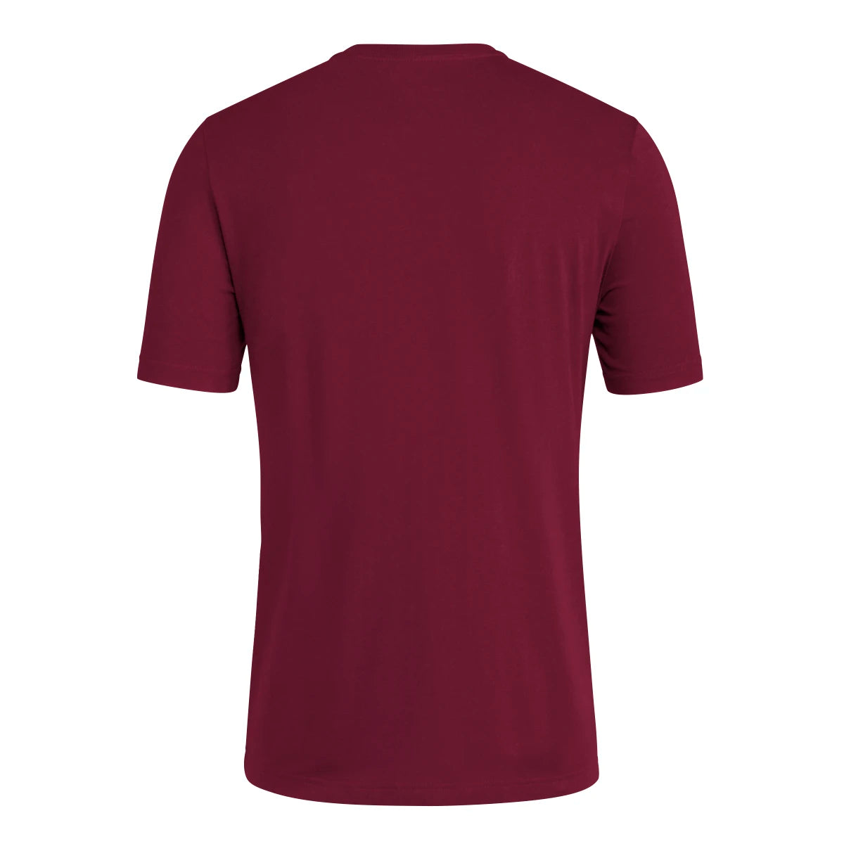 adidas Men's Fresh Short Sleeve T-Shirt-2
