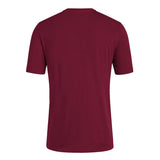 adidas Men's Fresh Short Sleeve T-Shirt-2