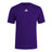 adidas Men's Fresh Short Sleeve T-Shirt Mens Apparel Shirts & Tops