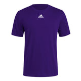 adidas Men's Fresh Short Sleeve T-Shirt Mens Apparel Shirts & Tops