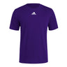 adidas Men's Fresh Short Sleeve T-Shirt Mens Apparel Shirts & Tops